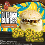 Du Frango Boisson
