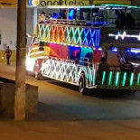 Rei Do Espeto Dentro