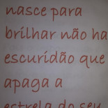 Espaco Aberto Carta