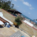 Espaco Aberto Exterior