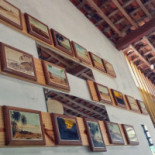 Espaco Aberto Carta