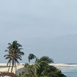 Espaco Aberto Bebida