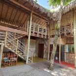 Vila K Exterior