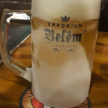 Vila K Bebida