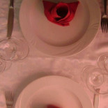 Barriguinha Lanches Boisson