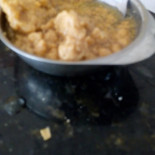 Tapiocaria Lanchonete Do Branco Comida