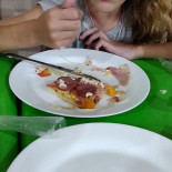 Pizzaria Supimpas Bebida