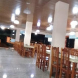 Pizzaria Supimpas Dentro
