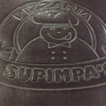 Pizzaria Supimpas Boisson