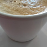 Mallon Cafe Posto Mallon Bebida