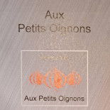 Degust Delivery Carte
