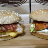 Degust Delivery Comida