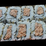 Degust Delivery Comida