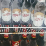 Garagem77 Boisson