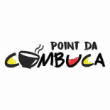 Point Da Cumbuca Logo