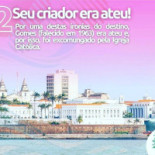 Point Da Cumbuca Carta