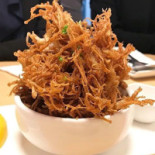 Barzito Gastrobar Boisson