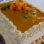 Barzito Gastrobar Nourriture