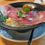 Barzito Gastrobar Nourriture
