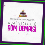 Eskina Da Pizza Restro Logo