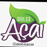Dolce Açaí E Sanduicheria Logo