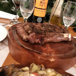 Sitio Arthur Bonella Comida