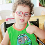 Temperus E Eventos Bebida