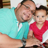 Temperus E Eventos Bebida