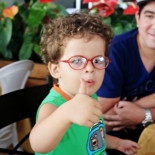 Temperus E Eventos Bebida