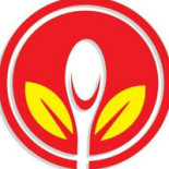 Temperus E Eventos Logo
