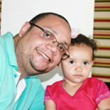 Temperus E Eventos Bebida