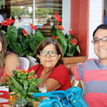 Temperus E Eventos Bebida
