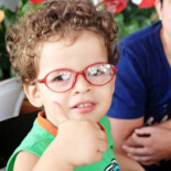 Temperus E Eventos Bebida