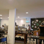 Temperus E Eventos Dentro