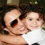 Temperus E Eventos Bebida