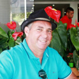 Temperus E Eventos Bebida