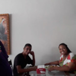Temperus E Eventos Bebida