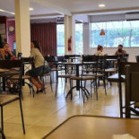 Temperus E Eventos Dentro