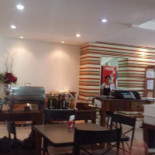 Temperus E Eventos Dentro