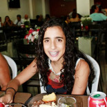 Temperus E Eventos Bebida