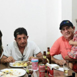 Temperus E Eventos Bebida