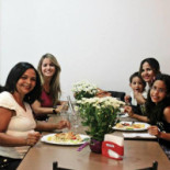 Temperus E Eventos Bebida