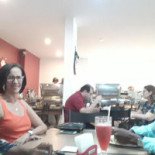 Temperus E Eventos Bebida