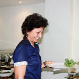 Temperus E Eventos Bebida