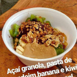 Nutrivida E Sabor Real Nourriture