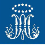 Sabor Do Caeté Logo