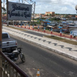 Sabor Do Caeté Extérieur