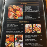 O Bambu Carte