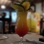 O Bambu Boisson