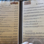O Bambu Carte